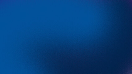 Premium grainy gradient wallpaper noise texture.