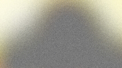 Premium grainy gradient wallpaper noise texture.