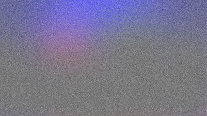 Premium grainy gradient wallpaper noise texture.