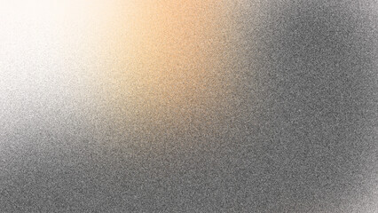 Premium grainy gradient wallpaper noise texture.