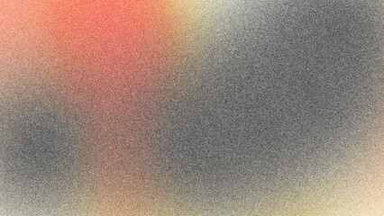 Premium grainy gradient wallpaper noise texture.