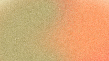 Premium grainy gradient wallpaper noise texture.