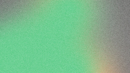 Premium grainy gradient wallpaper noise texture.