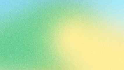 Premium grainy gradient wallpaper noise texture.
