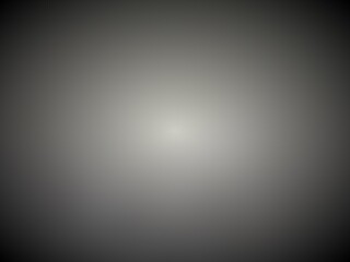 abstract dark background with light