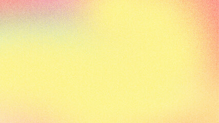 Abstract Smart and Grain noise halftone or grainy texture.