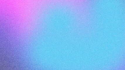 Abstract Smart and Grain noise halftone or grainy texture.
