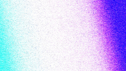 Abstract Smart and Grain noise halftone or grainy texture.