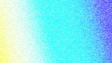 Abstract Smart and Grain noise halftone or grainy texture.