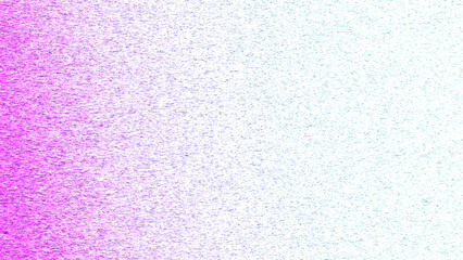 Abstract Smart and Grain noise halftone or grainy texture.