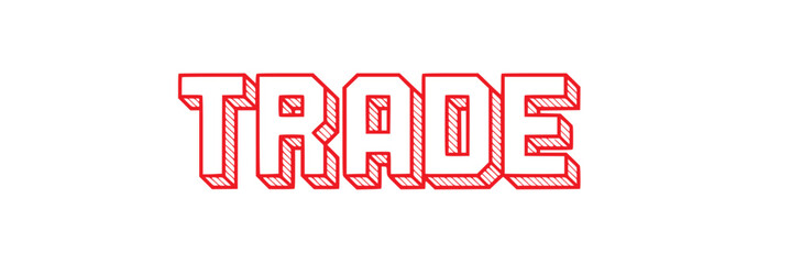 Trade.