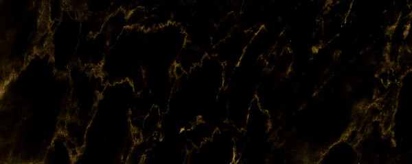 Black marble white pattern luxury texture for do ceramic kitchen light white tile background stone wall granite floor natural seamless style vintage for interior decoration and outside.