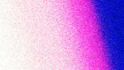 Abstract Smart and Grain noise halftone or grainy texture.