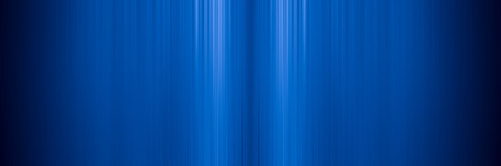 abstract blue and black are light pattern with the gradient is the with floor wall metal texture soft tech diagonal background black dark clean modern.