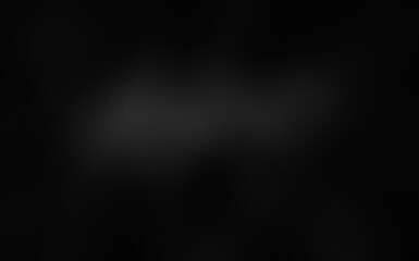 black and white background