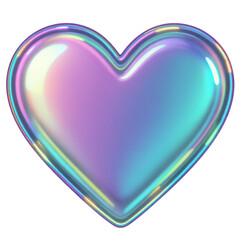 heart icon