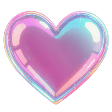 heart icon