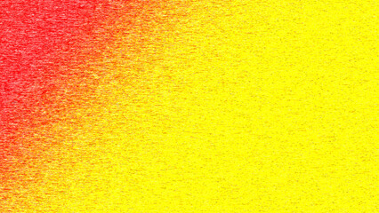 Abstract Smart and Grain noise halftone or grainy texture.