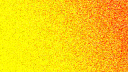 Fototapeta premium Abstract Smart and Grain noise halftone or grainy texture.