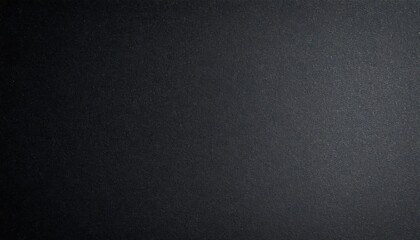 Dark, textured surface with subtle shading