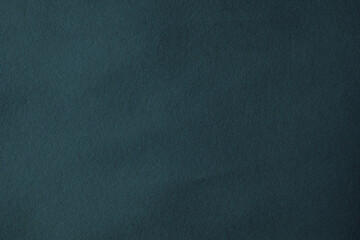 Dark blue wallpaper texture with scratches