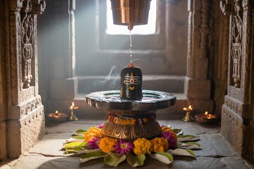 lord mahadev photo, lord Shiva Photo, Lord shiva pic