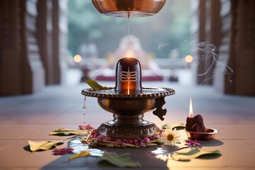 lord mahadev photo, lord Shiva Photo, Lord shiva pic