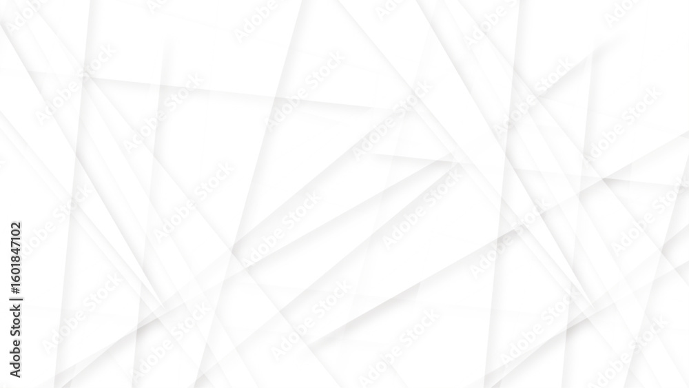 Canvas Prints abstract modern triangle and square background. geometric background made of triangles, abstract geo