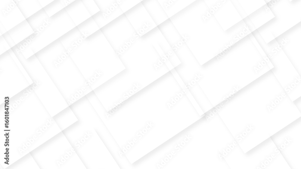 Canvas Prints abstract modern triangle and square background. geometric background made of triangles, abstract geo