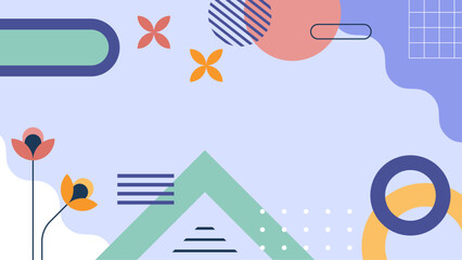 Suitable for web design, social media graphics, and digital art projects. Add a pop of color and whimsy to your creative projects!