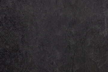 深いグレーの壁　テクスチャ