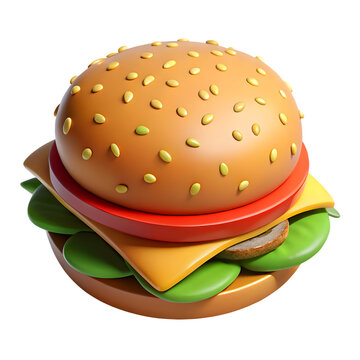 White gaming controller with classic button layout