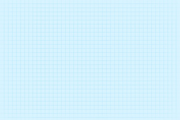 blue squared checkered paper background copy