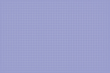 Lilac squared checkered paper background