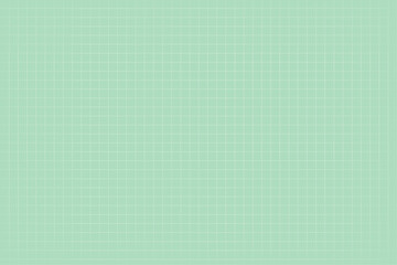 sky Teal squared checkered paper background