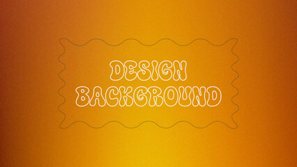 Pink Playful Gradient. Candy-Inspired Editable Vector Background.