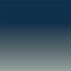 Obraz premium sky color illustration minimal simple gradient background