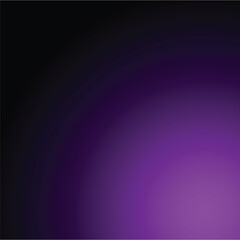 sky color illustration minimal simple gradient background