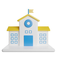 Faculty Education Study