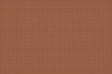 Light Gray checkered paper background