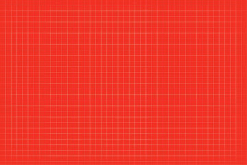 Maroon checkered paper background