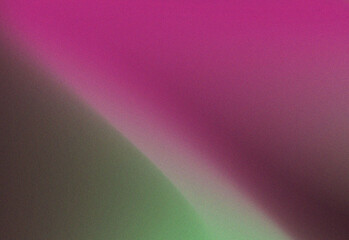 Gradient Texture Background