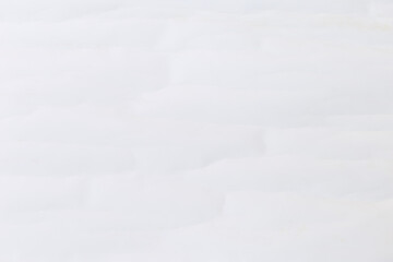 Abstract white paper texture background, blank white paper background