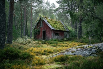 Hoting Sweden
