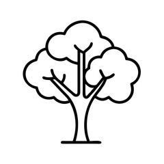 Abstract black background for creative use case ideas