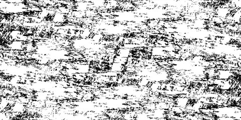 Abstract dirty or scratch aging effect. Dusty and grungy scratch texture material or surface. Use for overlay effect vintage grunge style design.