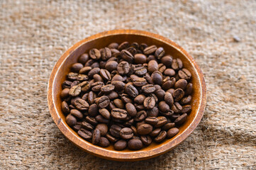 イバネマ　プレミアクリュ　ブラジル