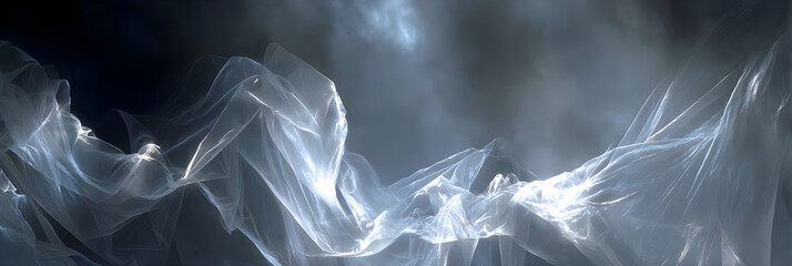 Exploring Ethereal Realms through the Veil of X-Ray Horizons: A Cosmic Dance of Light and Shadow