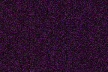 black leather texture