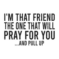 CHRISTIAN SVG PNG SHIRT DESIGN